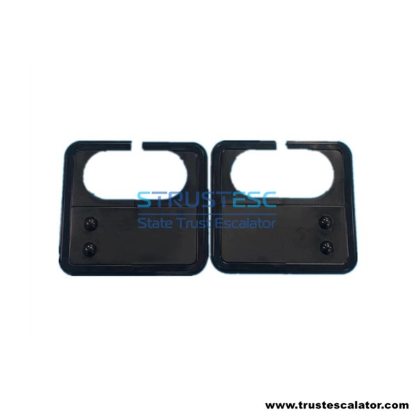 DEE5232347D10 /DEE5232346D10 LHS Use for Kone Escalator 