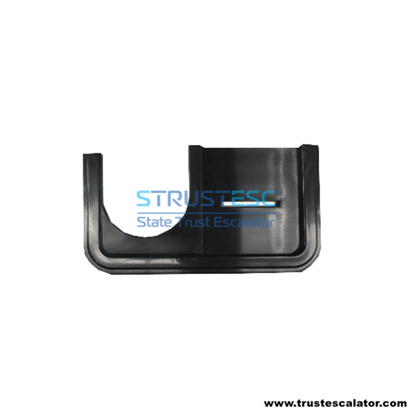 DEE5232347D10 /DEE5232346D10 LHS Use for Kone Escalator 
