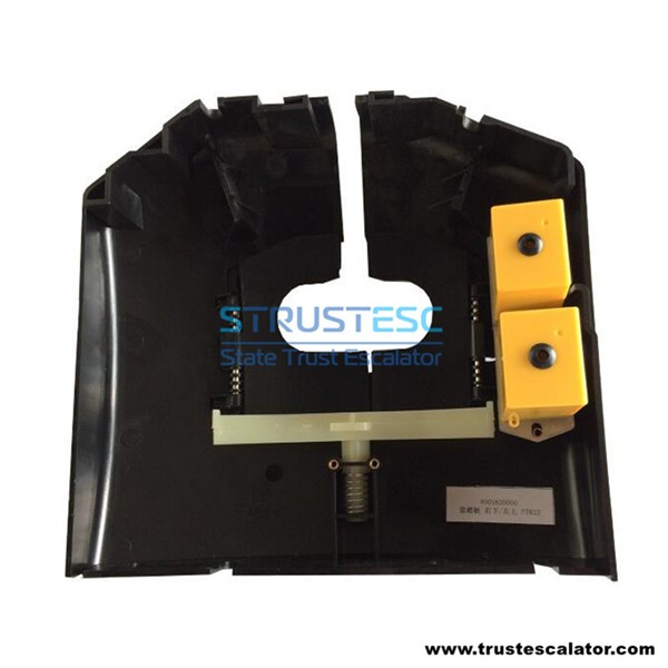 DH-K601 8609000123 Escalator Emergency Stop Use for Thyssenkrupp FT823 
