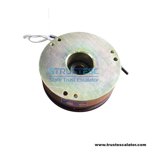DHL-80NM DHL 80NM DC 200V Escalator Brake Use for Toshiba