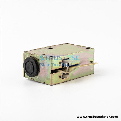 DI-102 D1-102 Elevator limit switch use for Sigma