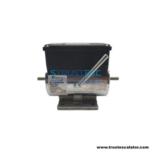 DIN-VDE0580 OMS EC-H3 O21 600n  LED0980056 Escalator Brake use for Otis