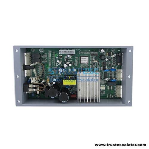 DO3000 Easy-con-T G1/G2/G3/G4/G5/G6 Elevator Drive Module Use for Otis