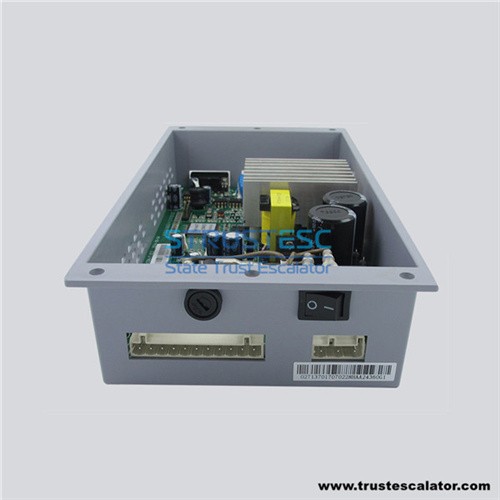 DO3000 Easy-con-T G1/G2/G3/G4/G5/G6 Elevator Drive Module Use for Otis