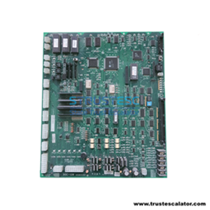 DOC-120 AEG02C257 Replaced By DOC-131 DOC-132 Escalator PCB Use for Otis Sigma