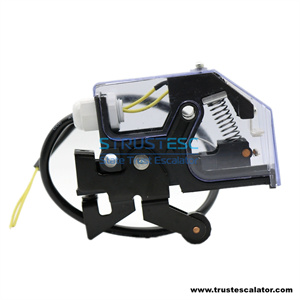 DS-131 Limit switch use for Mitsubishi elevator 