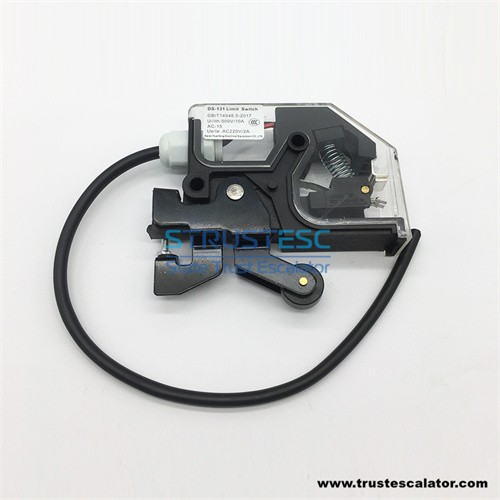 DS-131 Limit switch use for Mitsubishi elevator 