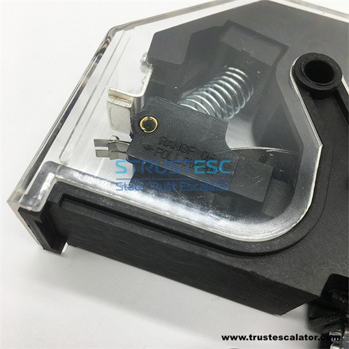 DS-131 Limit switch use for Mitsubishi elevator 