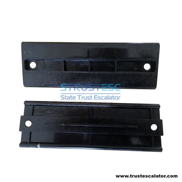 DSA000C177 XAA385X Escalator Return Guide Use for Otis Sigma