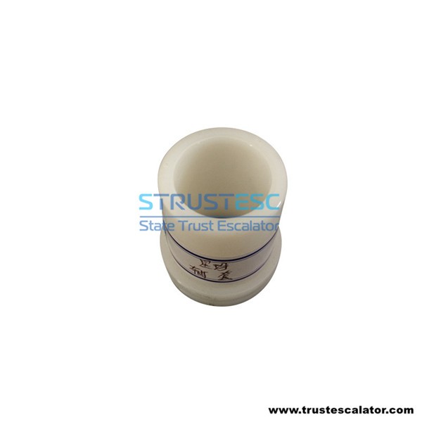 DSA4001192*A Step Bushings Use for Sigma Escalator