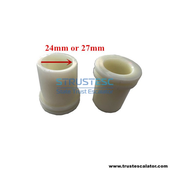 DSA4001192*A Step Bushings Use for Sigma Escalator