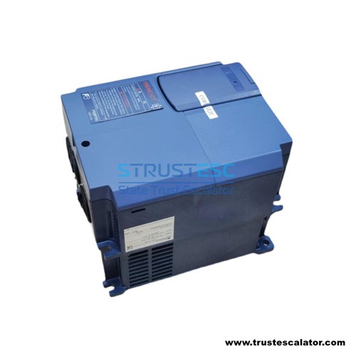 DT18LL1S-4CN Elevator inverter use for Fujitec