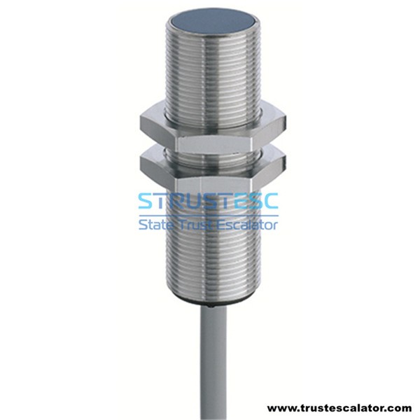 DW-AD-603-M18-120 Sensor Use for Fujitec Escalator