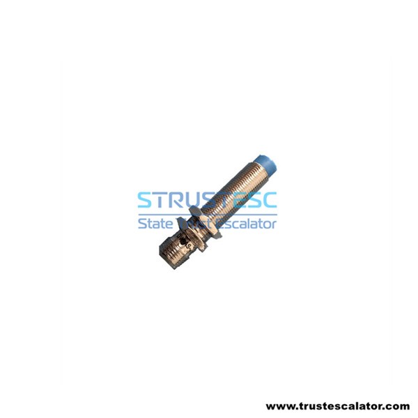 DW-AS-613-M12-120 Escalator Sensor use for Otis