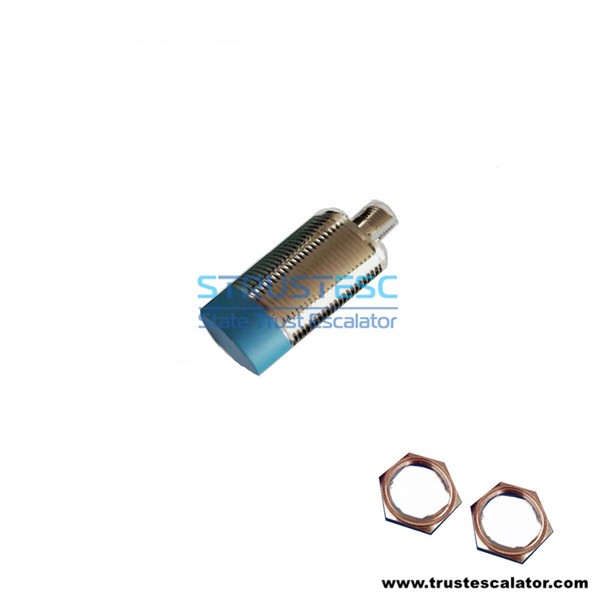 DW-AS-613-M30-002 Contrinex Sensor Use for Otis Escalator