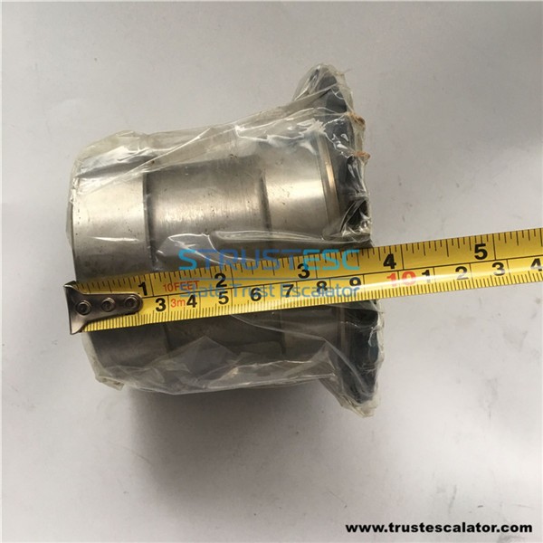 Drive Gear Assembly 30 Teeth W/O Roller Use for Mitsubishi Escalator   