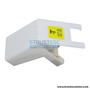 EBI59347823 HLP68 HH150 Elevator Oil Box Use for 3600AP