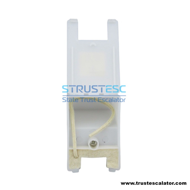 EBI59347823 HLP68 HH150 Elevator Oil Box Use for 3600AP
