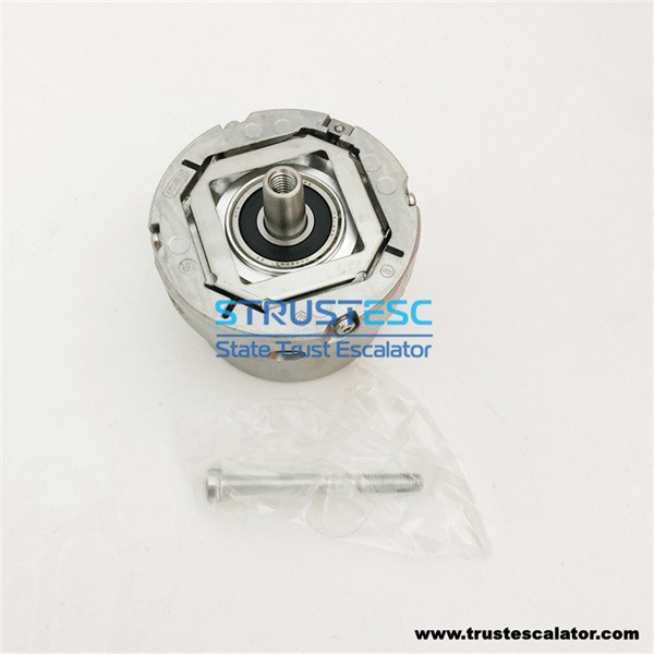 ECN1313 2048 62S12-78 Elevator Lift Elevator Rotary Encoder ID 768295-54 Use for Heidenhain
