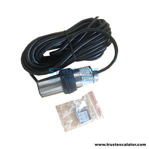 EK-HDJD 200051095 Elevator sensor use for Thyssen 