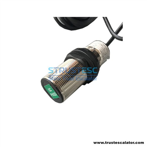 EK-HDJD 200051095 Elevator sensor use for Thyssen 