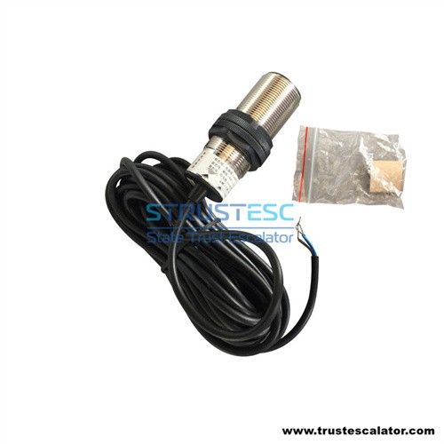 EK-HDJD 200051095 Elevator sensor use for Thyssen 