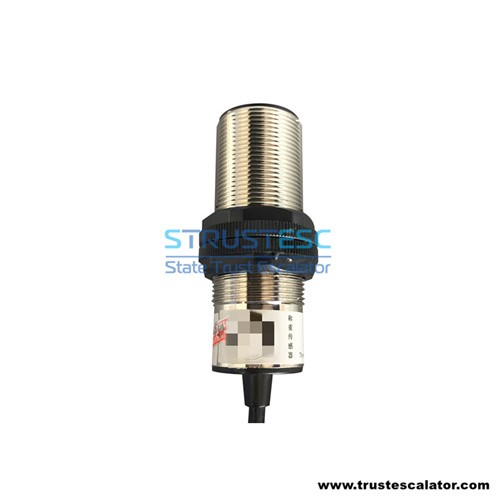 EK-HDJD 200051095 Elevator sensor use for Thyssen 