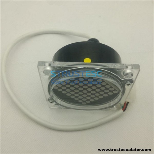 ERI-03A Escalator Running Indicator Use for Mitsubishi Escalator