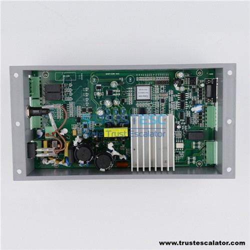 Easy-Con Door Controller Use for Otis Elevator DO3000
