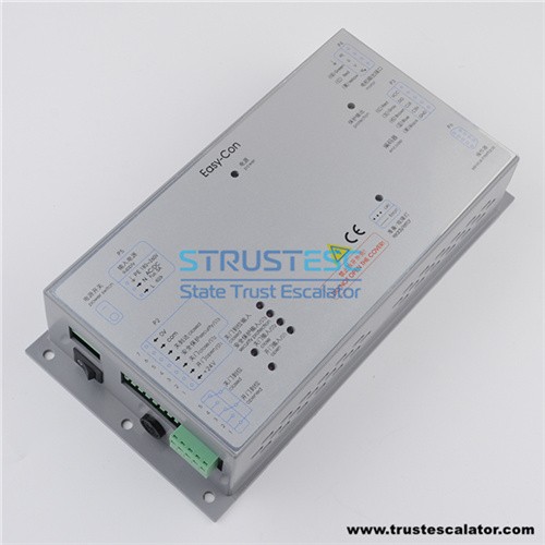 Easy-Con Door Controller Use for Otis Elevator DO3000