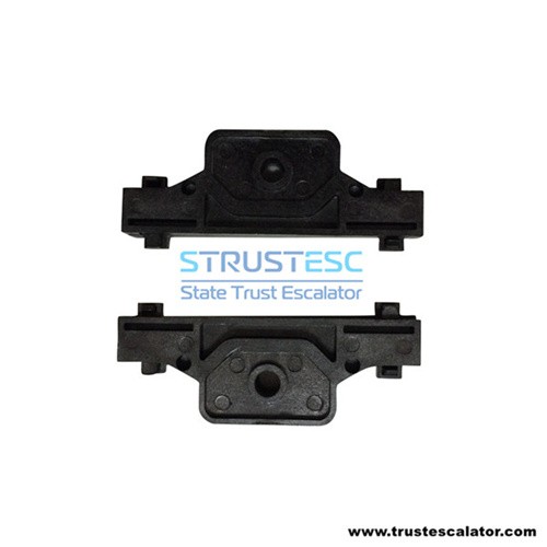 Elevator Belt Lock FAA149BK2 FAA149BK1 Use for Otis AT120