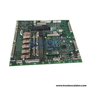 Elevator Board AEA26800AML7 Use for Otis Elevator