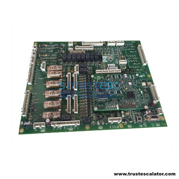 Elevator Board AEA26800AML7 Use for Otis Elevator