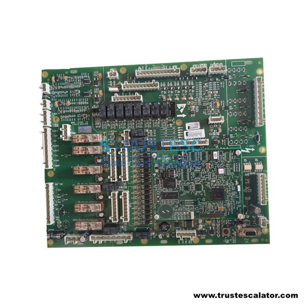 Elevator Board AEA26800AML7 Use for Otis Elevator
