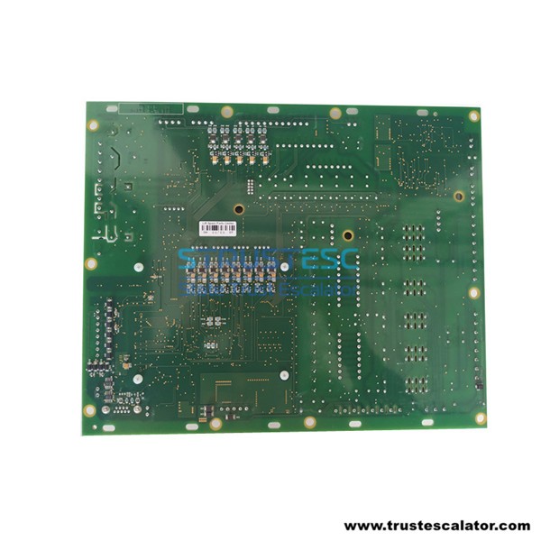 Elevator Board AEA26800AML7 Use for Otis Elevator