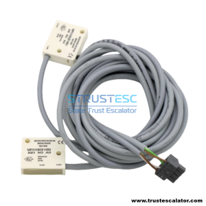 Elevator Brake Sensor MP310SCE16B1 MP310SCE16B2 KB Switch Use for 3300
