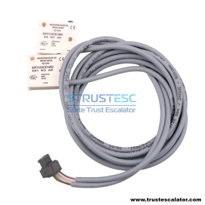 Elevator Brake Sensor MP310SCE19B1 MP310SCE1692 KB Switch Use for 3300
