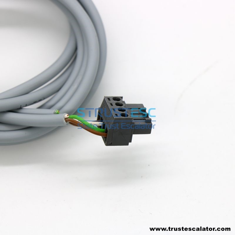 Elevator Brake Sensor MP310SCE19B1 MP310SCE1692 KB Switch Use for 3300