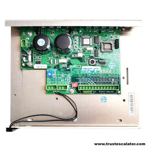 Elevator Door Controller 603810G01 603800G01 606810G01 Use for Kone