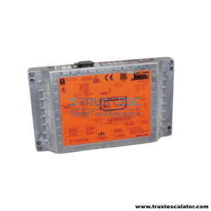 Elevator Door Drive Use for 7000 5400