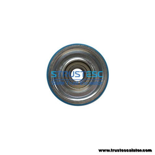 Elevator Door Hanger Roller 85x20x6204RS Use for Otis