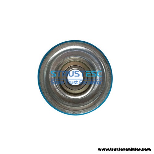 Elevator Door Hanger Roller 85x20x6204RS Use for Otis
