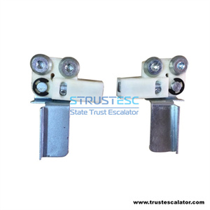 Elevator Door Lcok Accessories