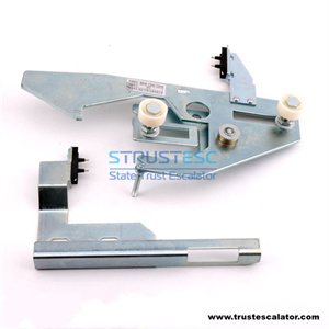 Elevator Door Lock Elevator Door Lock Use for 5400 V30 LHS