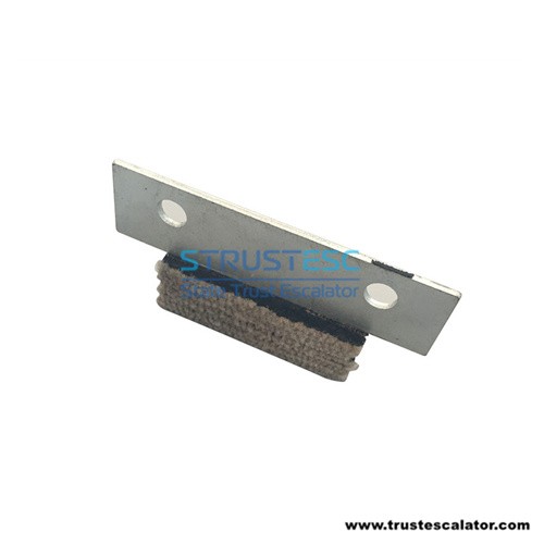 Elevator Door Slider 50x35x12 Use for Otis