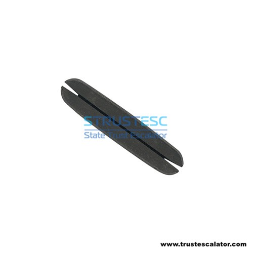 Elevator Door Slider Basement Use for Otis