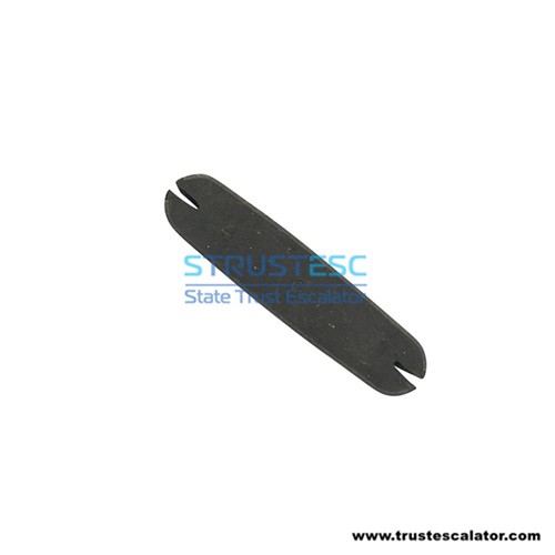 Elevator Door Slider Basement Use for Otis