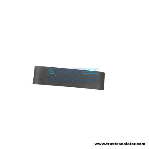 Elevator Door Slider Basement Use for Otis