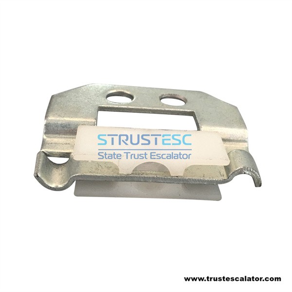 Elevator Door Slider Use for 3300 3600P