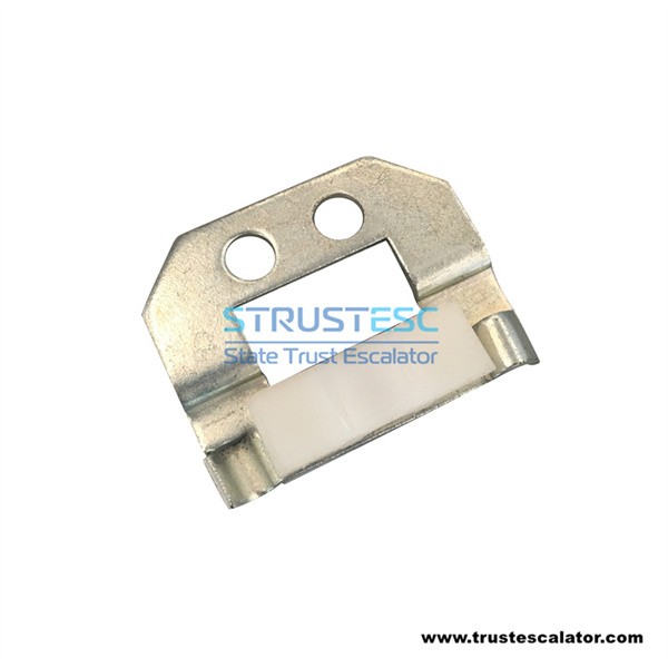 Elevator Door Slider Use for 3300 3600P